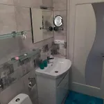 в центрі львова *